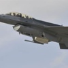 DAEŞ'e hava bombardımanı DAEŞ'e hava bombardımanı