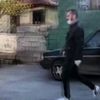 ANKARA Şereflikoçhisar da vatandaşlara ücretsiz ekmek ANKARA Şereflikoçhisar da vatandaşlara ücretsiz ekmek