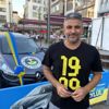 Fatsa Belediyespor yeni sezon hedefini belirledi Fatsa Belediyespor yeni sezon hedefini belirledi