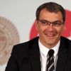 Damien Comolli transfer müjdesini verdi Damien Comolli transfer müjdesini verdi