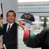 Uğur Mumcu Hukuk ödülü Erol’un Uğur Mumcu Hukuk ödülü Erol’un