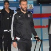 Beşiktaş Trabzon’da