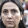Yüksekdağ'a yurt dışına çıkış yasağı