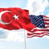 Hava Kuvvetleri Komutanı Ankara'da Hava Kuvvetleri Komutanı Ankara'da