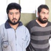 Ankara'daki Suriyeliler kamplara gönderiliyor Ankara'daki Suriyeliler kamplara gönderiliyor