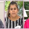 Ülkücülerin darbettiği Cengiz Koraltan'ın koronavirüs testi pozitif çıktı Ülkücülerin darbettiği Cengiz Koraltan'ın koronavirüs testi pozitif çıktı