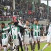 Giresunspor tesislere dönüyor
