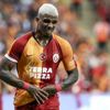 Mario Lemina, Fenerbahçe derbisinde forma giyemeyeceğini ... Mario Lemina, Fenerbahçe derbisinde forma giyemeyeceğini ...