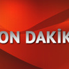 Su kanalında göçük: 3 ölü
