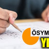 2020 YDUS sonuçları açıklandı mı? Tıpta Yan Dal Uzmanlık Eğitimi Giriş Sınavı yerleştirme sonuçları sorgulama 2020 YDUS sonuçları açıklandı mı? Tıpta Yan Dal Uzmanlık Eğitimi Giriş Sınavı yerleştirme sonuçları sorgulama