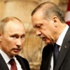 Davutoğlundan beklenmedik ziyaret! Davutoğlundan beklenmedik ziyaret!