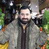 Ispanağın fiyatı cep yakıyor Ispanağın fiyatı cep yakıyor