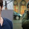 Burak Deniz kimdir Burak Deniz kimdir