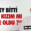 Hollande: Paniğe izin vermemeliyiz Hollande: Paniğe izin vermemeliyiz