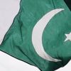 Pakistan'dan Türkiye'ye dayanışma mesajı: Dualarımız sizinle Pakistan'dan Türkiye'ye dayanışma mesajı: Dualarımız sizinle