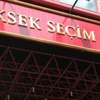 YSK’da Erdoğan korkusu YSK’da Erdoğan korkusu