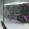 Meteorolojiden kritik İstanbul uyarısı!