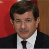 Demirtaş için siyasi risk aldım! Demirtaş için siyasi risk aldım!