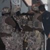 Balıkesir'deki DEAŞ operasyonunda 11 tutuklama Balıkesir'deki DEAŞ operasyonunda 11 tutuklama