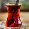 Çayda ‘ucuz ekstrakt’ tartışması Çayda ‘ucuz ekstrakt’ tartışması