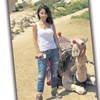 Beyrut’ta tatil yaptı