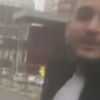 Yol kesen taksicilere ne olacak?