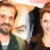 Kenan Doğulu'dan sürpriz hamle! Kenan Doğulu'dan sürpriz hamle!