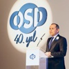 Otomotivin katkısı 14 milyar dolar Otomotivin katkısı 14 milyar dolar