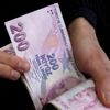 Kısa çalışma kimlerin emekliliğini geciktirir?