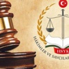 HSYK Kozmik Oda için devrede HSYK Kozmik Oda için devrede