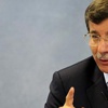 Başbakan Davutoğlu, 'Devlet katildir diyenlerden ses çıkmıyor'