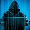 Türk devlet adamlarını “CopyKittens” hacklemiş Türk devlet adamlarını “CopyKittens” hacklemiş