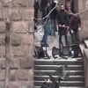 Ankara Üniv. karıştı!