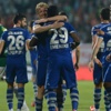 F.Bahçe'nin muhtemel 11'i, 10 tehlike!