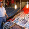 Mayıs ayında en çok balığın fiyatı arttı Mayıs ayında en çok balığın fiyatı arttı