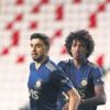 Ozan&Gustavo kararı bugüne kaldı Ozan&Gustavo kararı bugüne kaldı