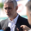 Trabzonspor politika değiştirdi Trabzonspor politika değiştirdi