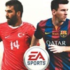 FIFA 2016'da Türk rüzgarı esecek