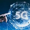 Türkiye'de 5G'ye geçiş maliyeti öncekilerden daha düşük olabilir