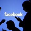 Facebook'u karıştıran uygulama: Fecoder Facebook'u karıştıran uygulama: Fecoder