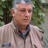 ABD'den Bayık'a yalanlama ABD'den Bayık'a yalanlama