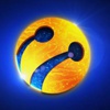 Turkcell abonelerine skandal mesaj Turkcell abonelerine skandal mesaj