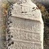 Bitlis'te çok önemli keşif!