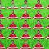 Terim'den sürpriz kadro