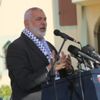 Hamas, ABD'nin görüşme davetini reddetti