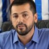 Erzurumspor Başkanı Hüseyin Üneş korona virüse yakalandı Erzurumspor Başkanı Hüseyin Üneş korona virüse yakalandı