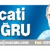 İki paralık umut!