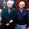 Dosyaya girdi! İşte FETÖ'nün 'CHP imamı'