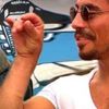 Ve Nusret Survivor'da