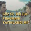 8 Kasım Müge Anlı'da son dakika gelişmesi! Nazmiye Oruçoğlu cinayetinin suçluları tutuklandı!